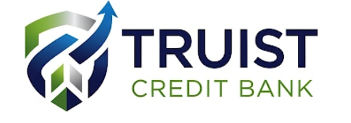 TRUIST CREDIT BANK  
